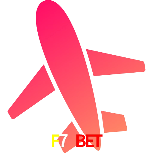 F7 Bet