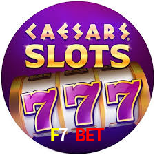 F7 Bet