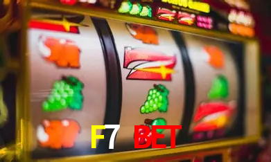 F7 Bet