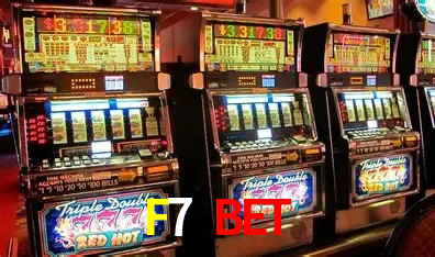 F7 Bet