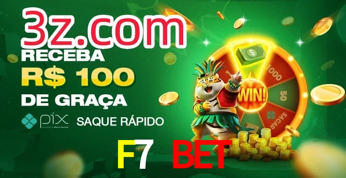 F7 Bet