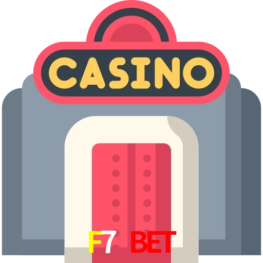 F7 Bet
