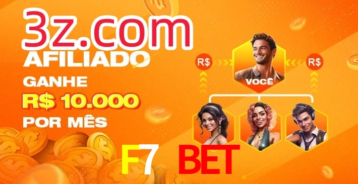 F7 Bet