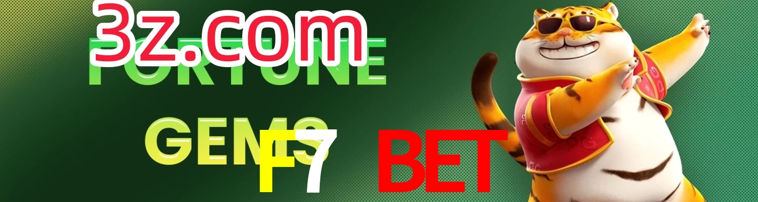 F7 Bet