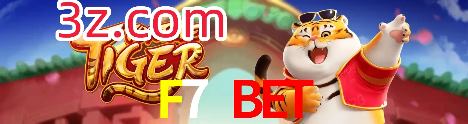 F7 Bet
