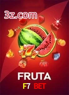 F7 Bet