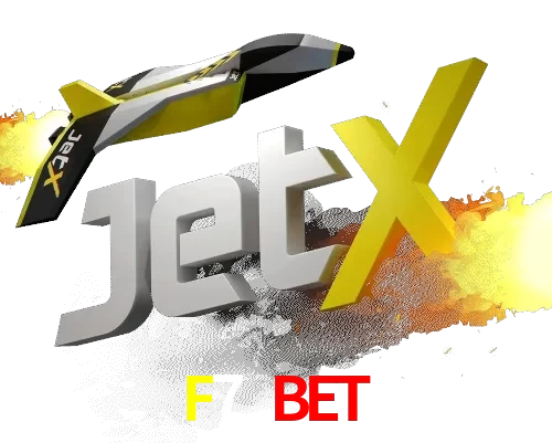F7 Bet