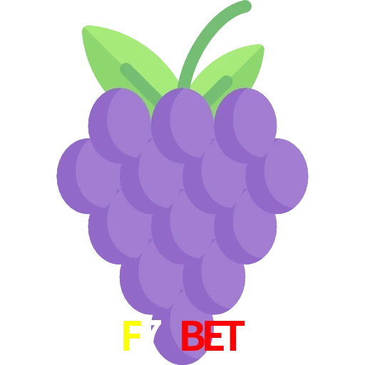 F7 Bet
