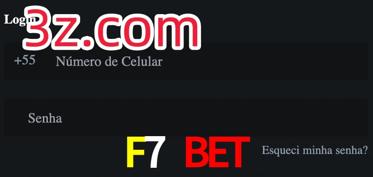 F7 Bet