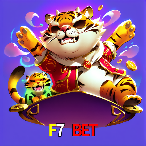 F7 Bet