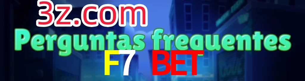 F7 Bet