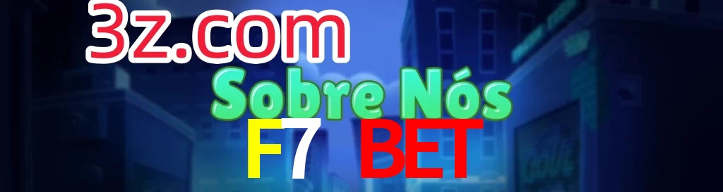 F7 Bet