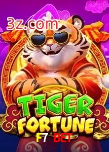 F7 Bet